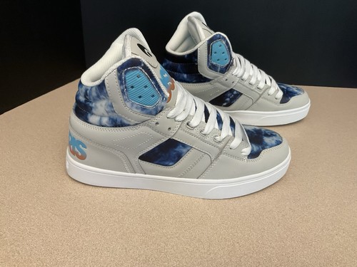 Nuovo scarpe skate da uomo - skate,