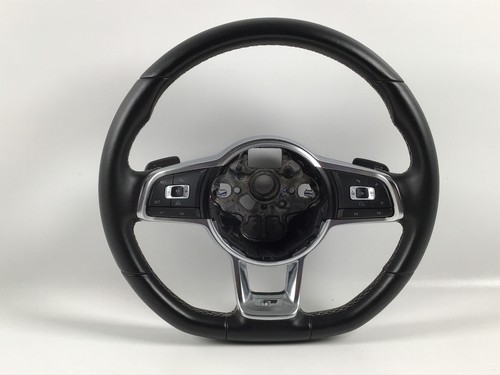 Volante golf vii - golf, (5g1)