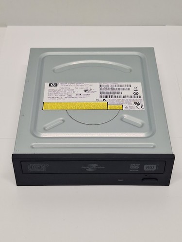 7251h sata dvd - dvd, rw
