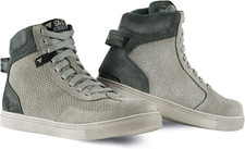 SX-2 EVO LADY Scarpe Moto