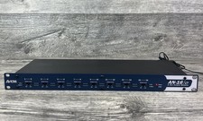 Aviom AN-16/o Convertitore di