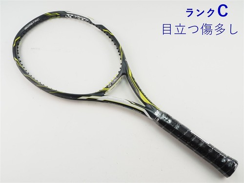 Yonex ezone 100 - ezone,