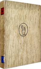 IL MORO DI PIETRO IL GRANDE