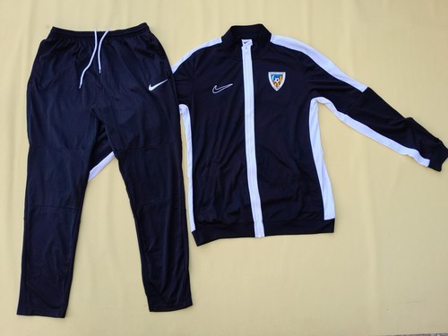 Tuta lloret soccer club uomo - tuta,