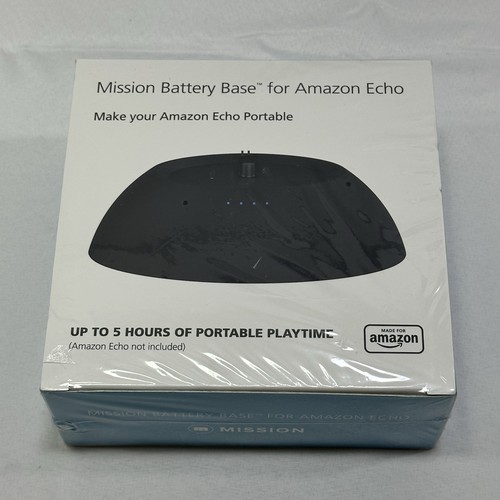 Made for amazon - made,