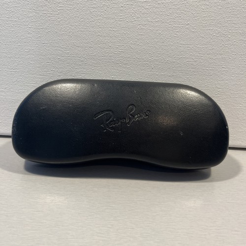Occhiali sole ray ban - occhiali,