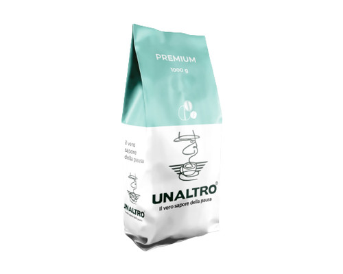 Caffè grani confezione da - grani,