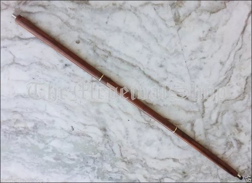 Antico stile vittoriano ottone - stile,