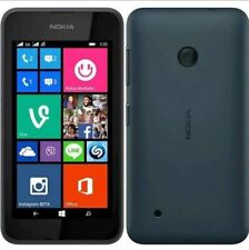 Smartphone Nokia Lumia 530