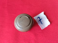 POMELLO TIRANTE CRUSCOTTO