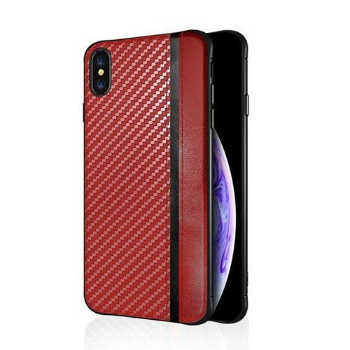 Custodia cellulare per samsung - per,