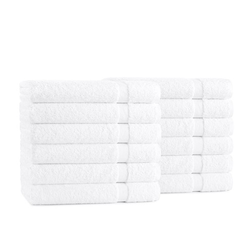 Asciugamani bagno admiral - bagno,