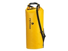 FERRINO SACCA STAGNA