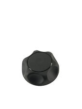 MANIGLIA REGOLAZIONE SEDILE ANT DESTRO -A- ALFA ROMEO 159 (2006) 1.8 B/GPL 103KW