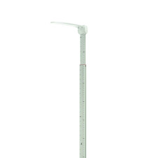 Skema Telescopic Altimeter for