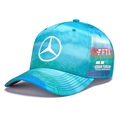 Berretto corsa lewis - corsa,