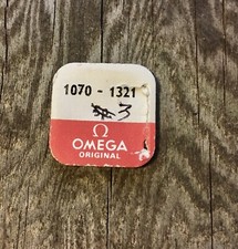 Orologio Omega Vintage Calibro