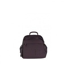 Zaino mandarina duck md20 - mandarina,