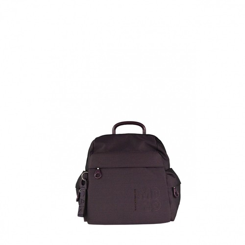 Mandarina duck md20 zaino - mandarina,