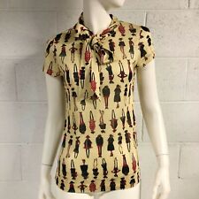 Maglia donna Love Moschino