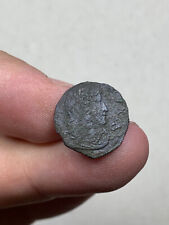 r74_497) SAVOIA Carlo Emanuele