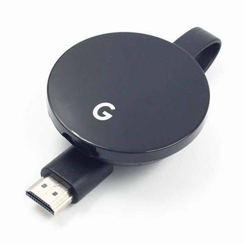 G15 hdmi wireless display - wireless, tv