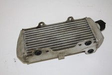 Beta RR 125 Enduro Eh 2019-