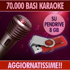 Pendrive usb 8gb 000 basi - usb,