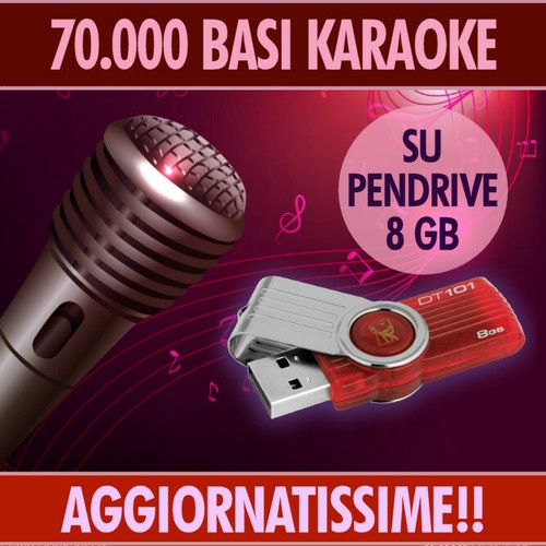 Pendrive usb 8gb - 8gb, basi