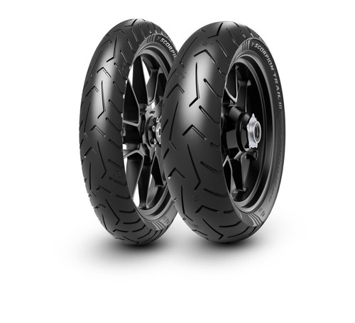 54v 150 70 17 - 17, 69v