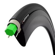 Vittoria  Protezione Antiforatura Ciclo Air Liner Corsa  Gomme 28-32 Taglia M