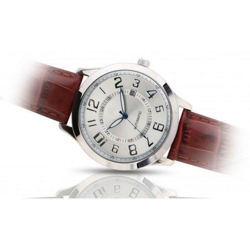 Orologio polso regolo mod - polso,