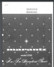 Sintonizzatore stereofonico