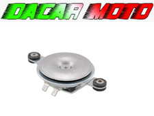 Clacson PIAGGIO 50 APE FL -