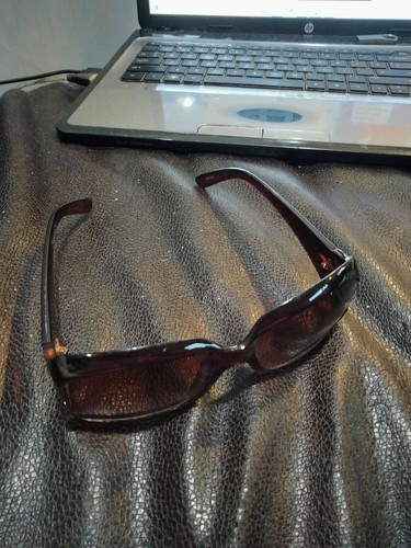 Designer sun glasses vintage - designer, /