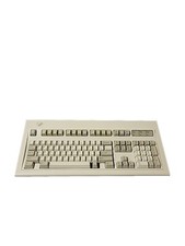 IBM Model M tastiera meccanica