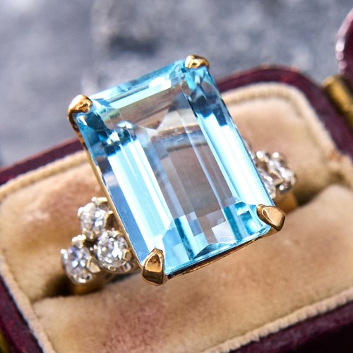 Anello argento sterling - argento,