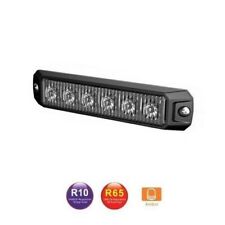Luce Lampeggiante LED Strobo