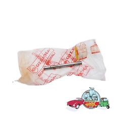 942197 ASTINA FRIZION TAMBURO