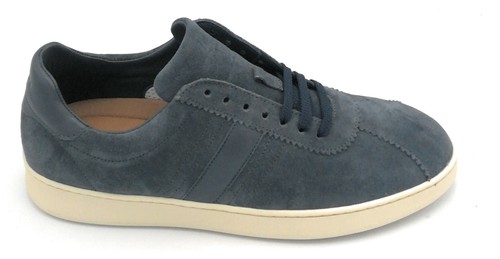 Frau 24b3 sneaker camofondo - sneaker,