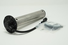 VDO Sensore Serbatoio Carburante Indicatore Serbatoio Sensore Tubo Immersione 300mm 90 Ohm