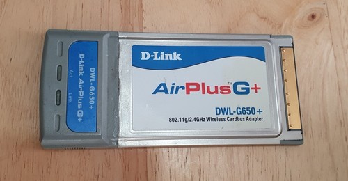 Adattatore scheda wifi link - scheda,