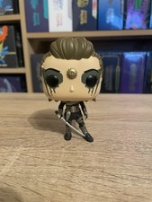 Funko Pop! Vinyl LEXA #442 The