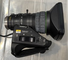 Canon YH16x 7K 12U YH16X7 KRS