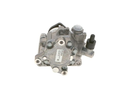 Für bosch s01 000 - k,