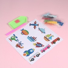 Fogli kit artigianali - ,