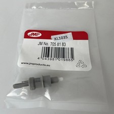 JMP 705.81.83 INTERRUTTORE