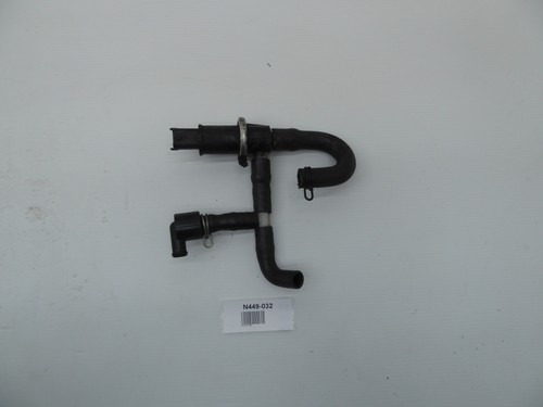 Ktm 640 lc4 2000 - ktm,