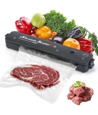 Confezionatrice Macchina