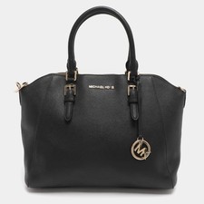 Borsa michael kors ciara - michael, in